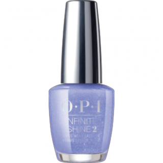 OPI Infinite Shine – Show Us Your Tips (ICON Collection) ISLN62